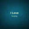 About I Love Song